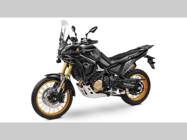 voge - ds-800-x-rally