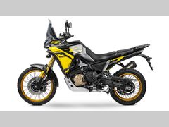 Voge DS 800 X Rally 2026 nieuw – foto 4 van 12