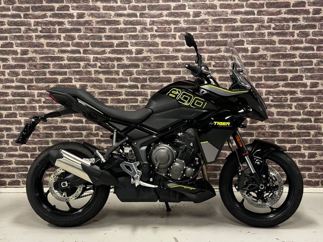 triumph - tiger-sport-800