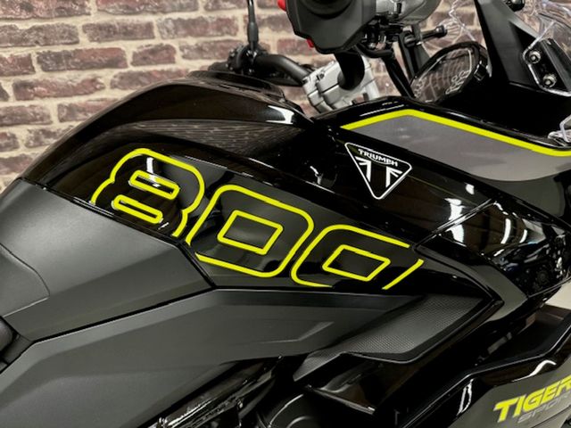 triumph - tiger-sport-800