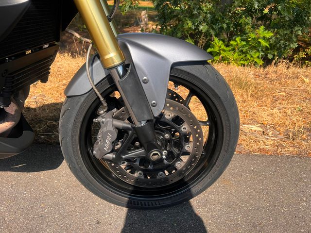 triumph - tiger-1050-abs