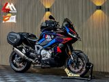 BMW M 1000 XR