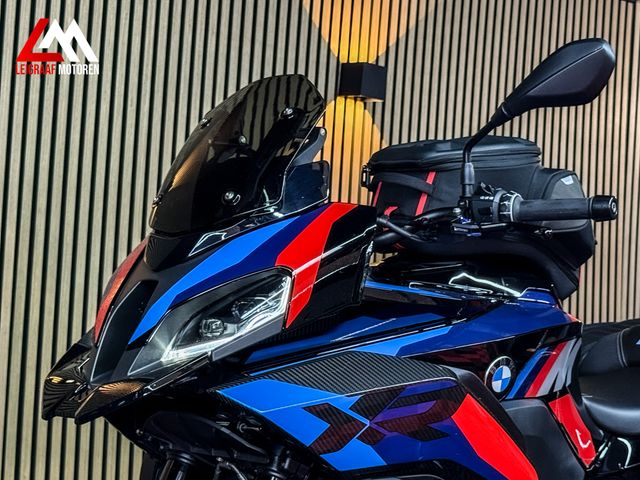 bmw - m-1000-xr