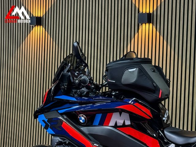 bmw - m-1000-xr