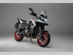 Benelli TRK 902 Stradale 2026 nieuw – foto 10 van 20