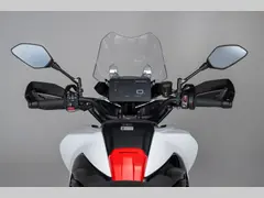 Benelli TRK 902 Stradale 2026 nieuw – foto 15 van 20