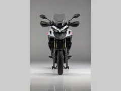 Benelli TRK 902 Stradale 2026 nieuw – foto 8 van 20