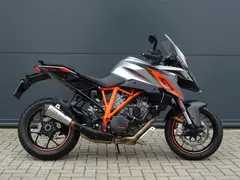 KTM 1290 Super Duke GT 2017 occasion – foto 2 van 26