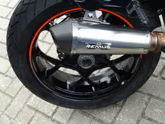 KTM 1290 Super Duke GT 2017 occasion – foto 13 van 26