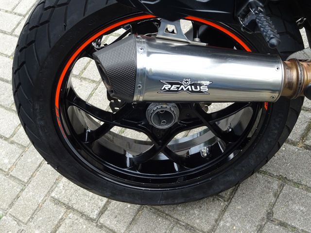 ktm - 1290-super-duke-gt
