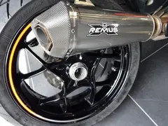 KTM 1290 Super Duke GT 2017 occasion – foto 17 van 26