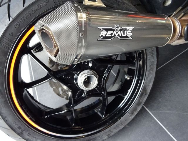 ktm - 1290-super-duke-gt