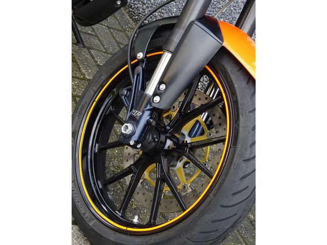 ktm - 640-duke-ii