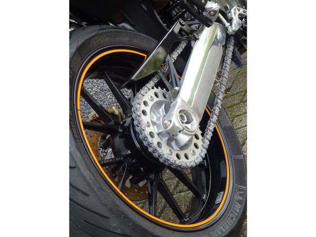 ktm - 640-duke-ii