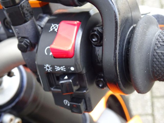 ktm - 640-duke-ii
