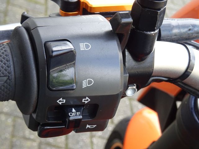 ktm - 640-duke-ii