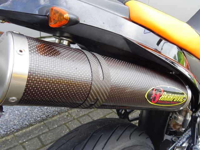 ktm - 640-duke-ii