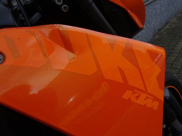 ktm - 640-duke-ii
