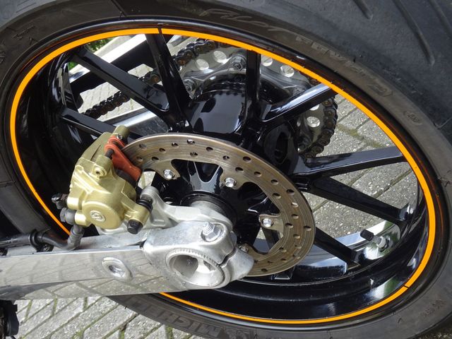 ktm - 640-duke-ii