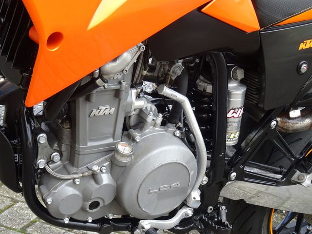 ktm - 640-duke-ii