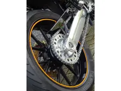 KTM 640 Duke II 2003 occasion – foto 5 van 16