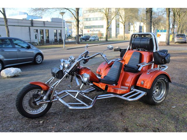 bos--s-trikes - mt-01-jewel