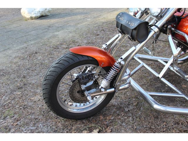 bos--s-trikes - mt-01-jewel