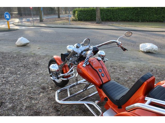 bos--s-trikes - mt-01-jewel