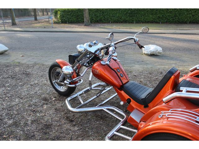 bos--s-trikes - mt-01-jewel