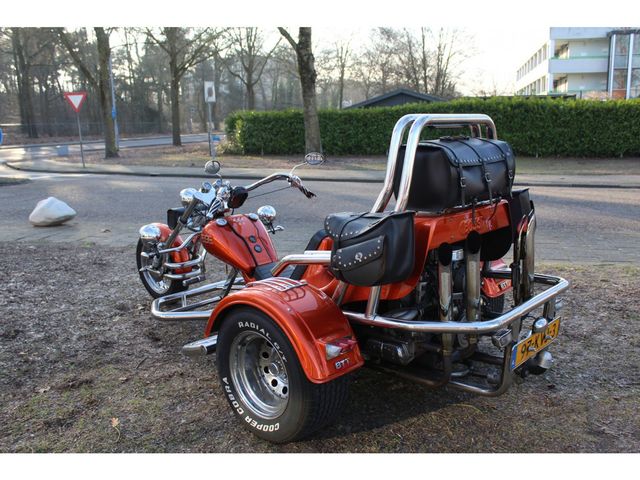 bos--s-trikes - mt-01-jewel