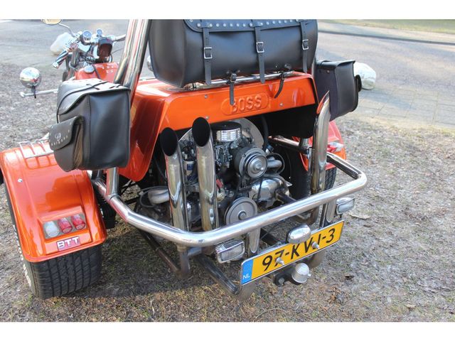 bos--s-trikes - mt-01-jewel