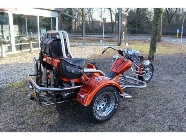 bos--s-trikes - mt-01-jewel