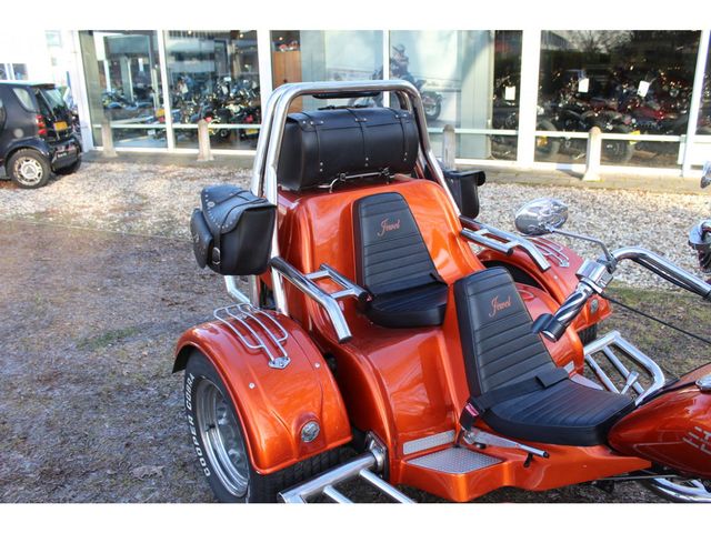 bos--s-trikes - mt-01-jewel