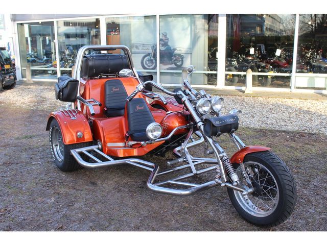 bos--s-trikes - mt-01-jewel