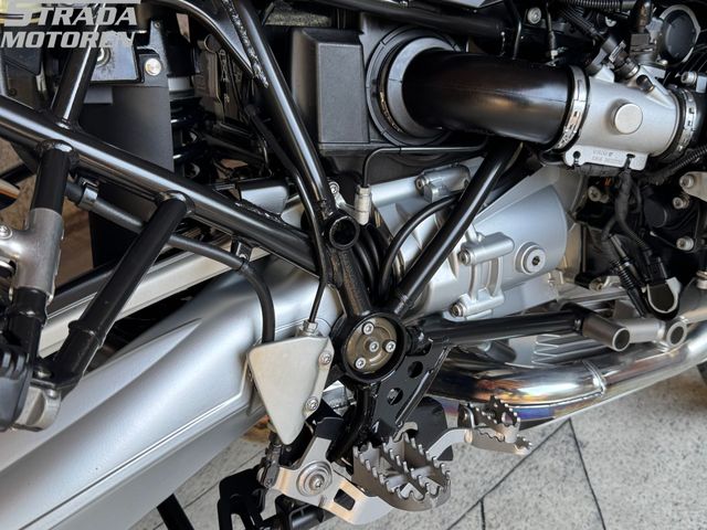 bmw - r-1200-gs-adventure-abs-asc-esa