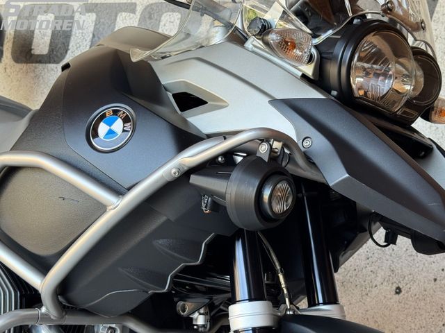 bmw - r-1200-gs-adventure-abs-asc-esa