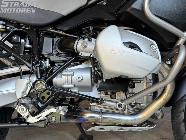 bmw - r-1200-gs-adventure-abs-asc-esa