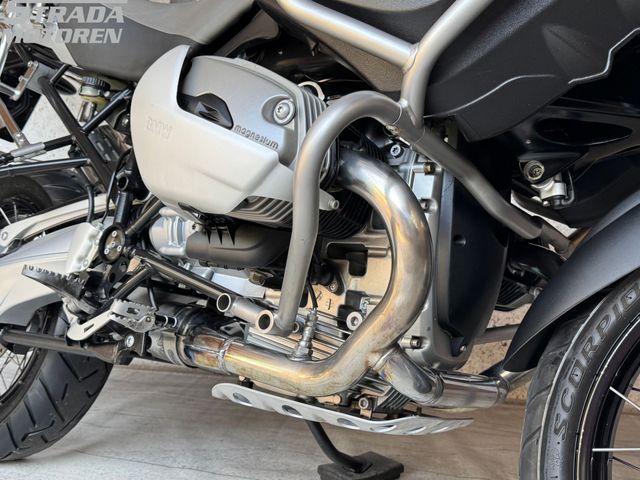 bmw - r-1200-gs-adventure-abs-asc-esa