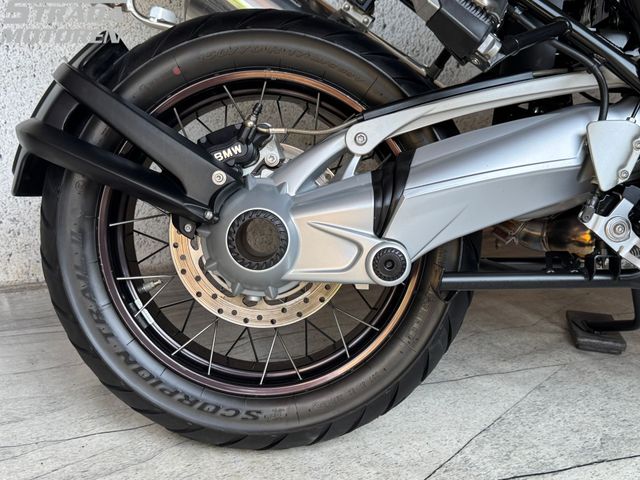 bmw - r-1200-gs-adventure-abs-asc-esa