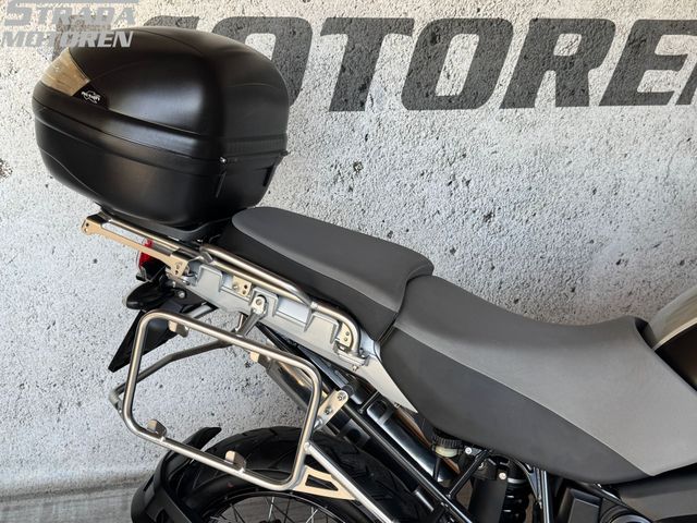 bmw - r-1200-gs-adventure-abs-asc-esa