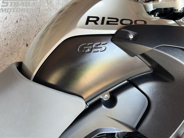 bmw - r-1200-gs-adventure-abs-asc-esa