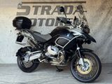 BMW R 1200 GS ADVENTURE ABS-ASC-ESA