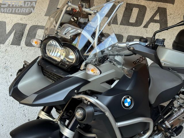bmw - r-1200-gs-adventure-abs-asc-esa