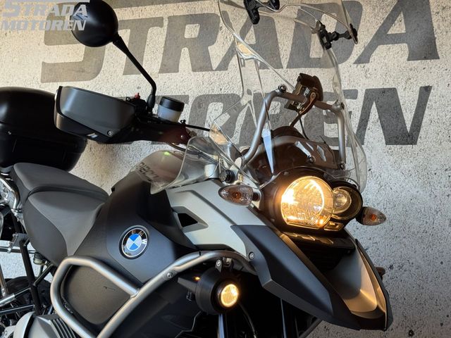bmw - r-1200-gs-adventure-abs-asc-esa