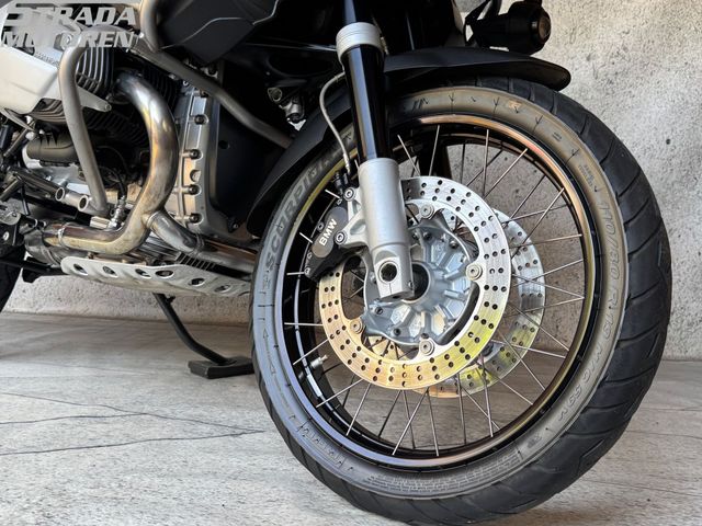 bmw - r-1200-gs-adventure-abs-asc-esa