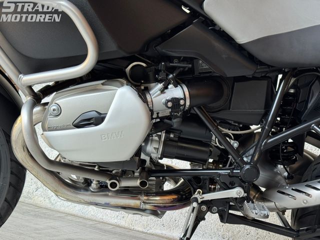 bmw - r-1200-gs-adventure-abs-asc-esa