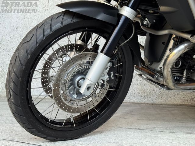 bmw - r-1200-gs-adventure-abs-asc-esa
