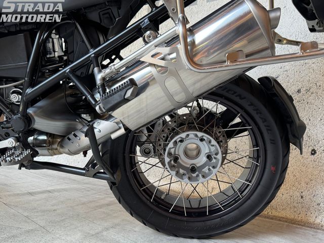bmw - r-1200-gs-adventure-abs-asc-esa