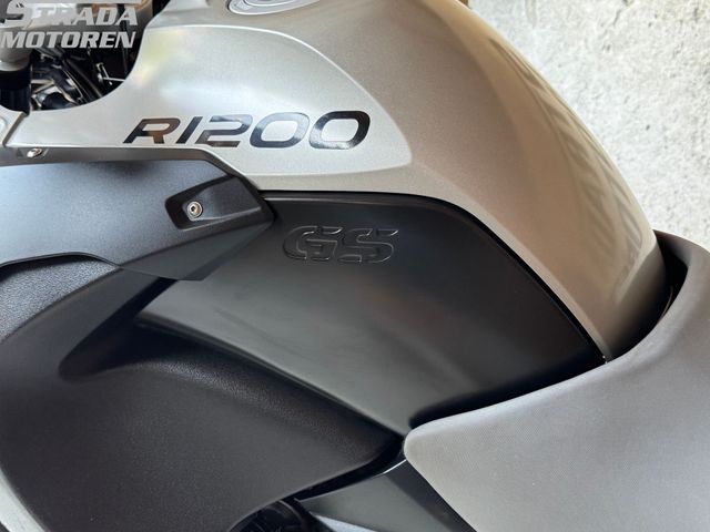 bmw - r-1200-gs-adventure-abs-asc-esa
