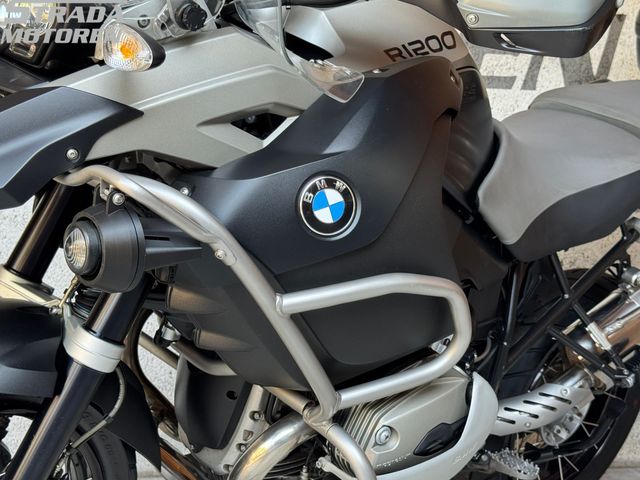 bmw - r-1200-gs-adventure-abs-asc-esa
